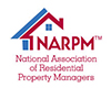 NARPM Logo